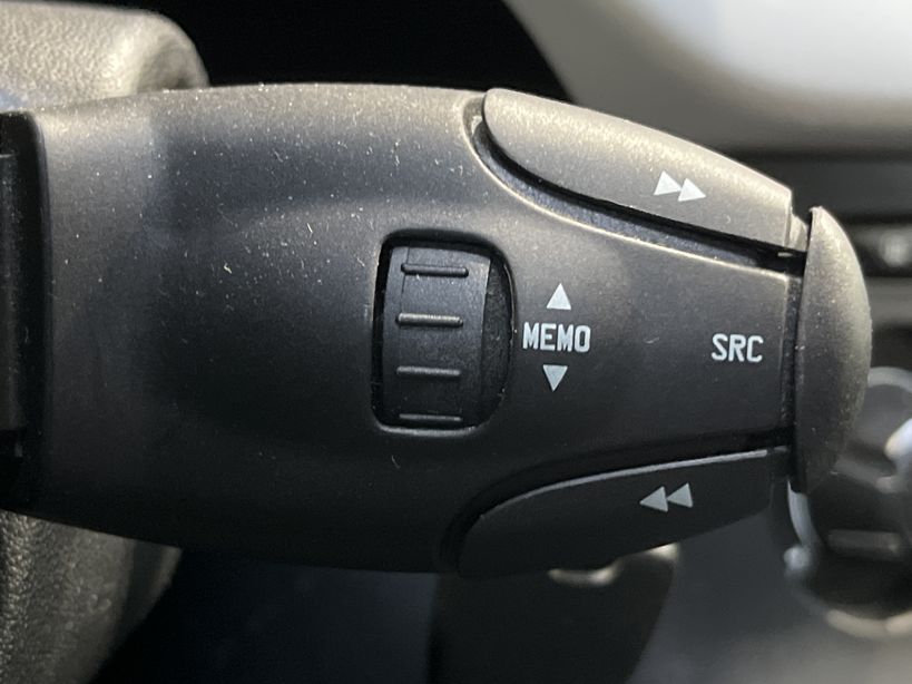 CITROEN C3 2013 - Photo n°23