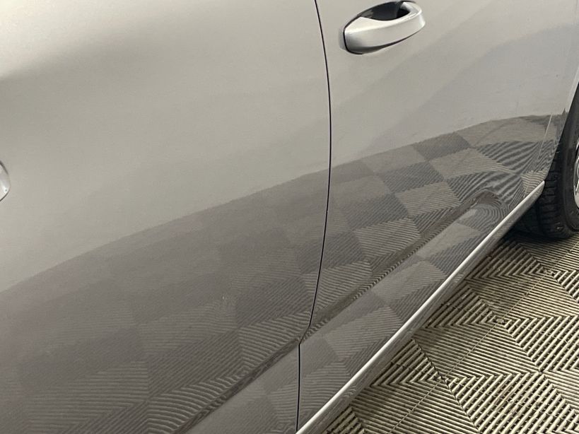 PEUGEOT 308 2024 - Photo n°5