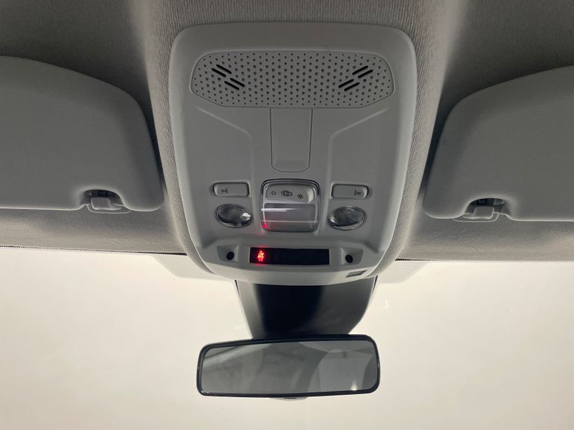 PEUGEOT 208 2023 - Photo n°24