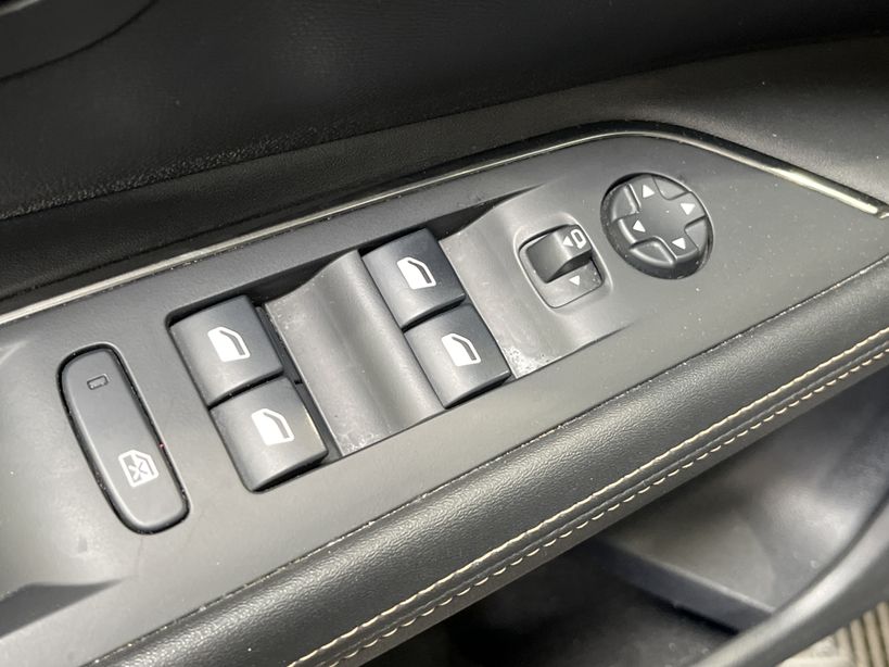 PEUGEOT 3008 2020 - Photo n°38