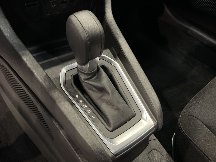 RENAULT CLIO V 2021 - Photo n°20