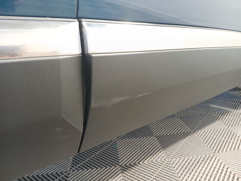 PEUGEOT 3008 2024 - Photo n°4