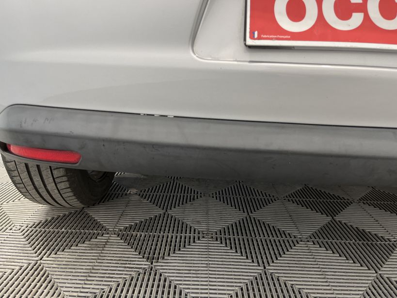 CITROEN C3 2013 - Photo n°18
