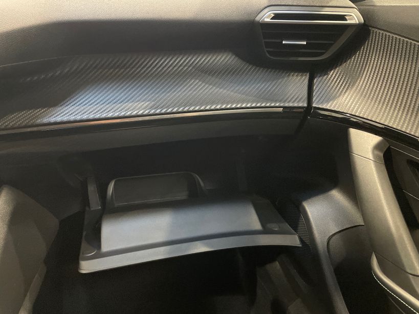 PEUGEOT 2008 2023 - Photo n°25