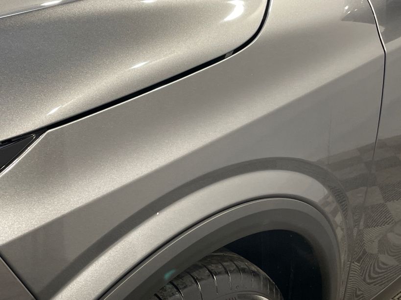 NISSAN QASHQAI 2023 - Photo n°4