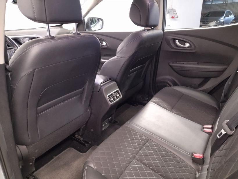 RENAULT KADJAR 2021 - Photo n°21