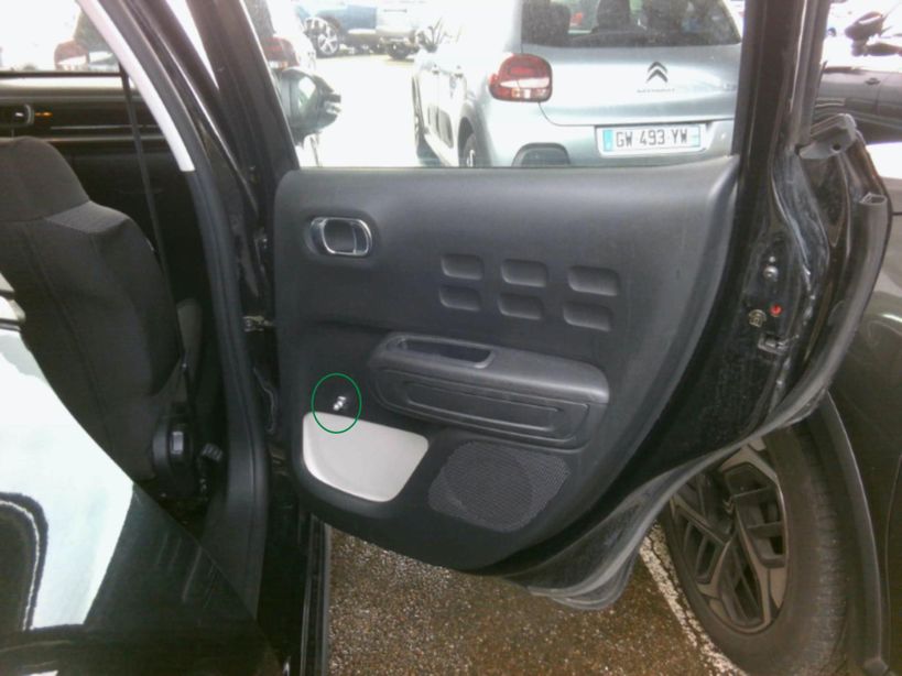 CITROEN C3 2024 - Photo n°3