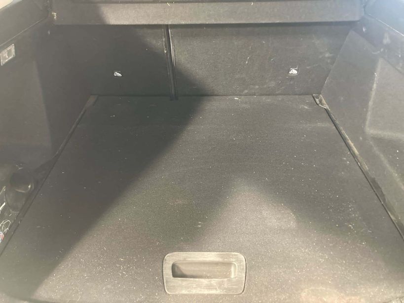 RENAULT ARKANA 2024 - Photo n°16