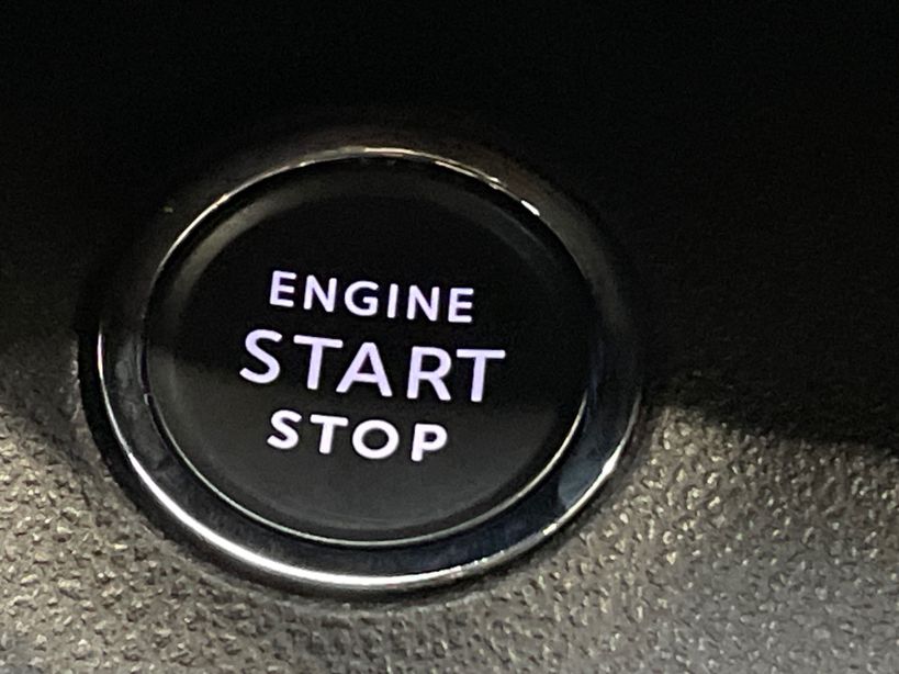 JEEP AVENGER 2025 - Photo n°31