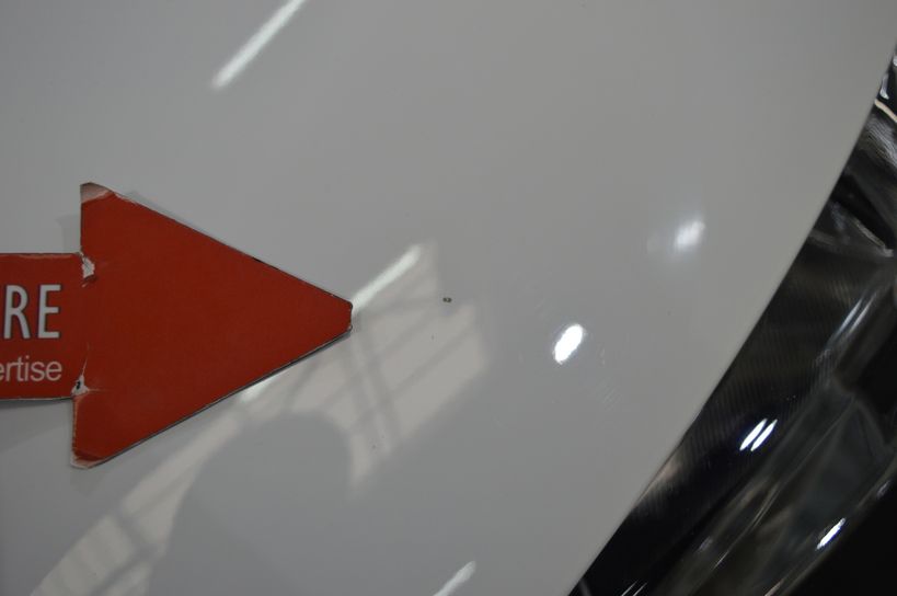 PEUGEOT 208 BUSINESS 2020 - Photo n°11
