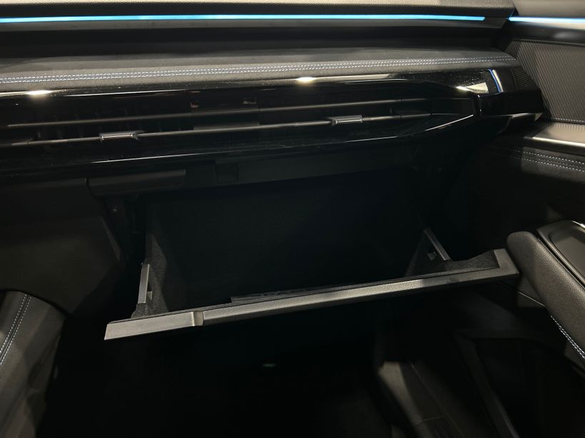 RENAULT ESPACE VI 2024 - Photo n°24