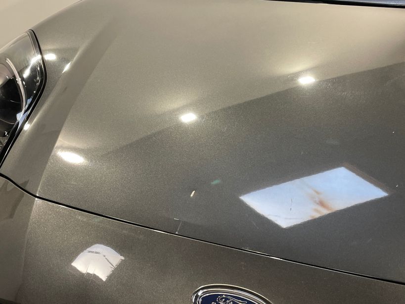 FORD PUMA 2023 - Photo n°7