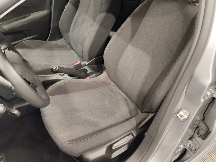 PEUGEOT 208 2025 - Photo n°15