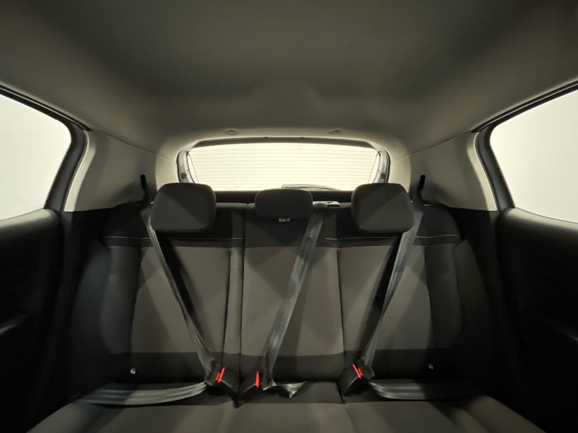 CITROEN C3 2022 - Photo n°40