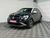 Photo du véhicule RENAULT CAPTUR R.S. LINE TCe 140 EDC