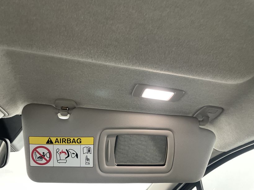 RENAULT ZOE 2021 - Photo n°24