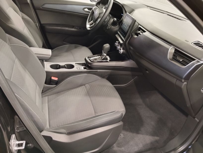 RENAULT ARKANA 2024 - Photo n°18