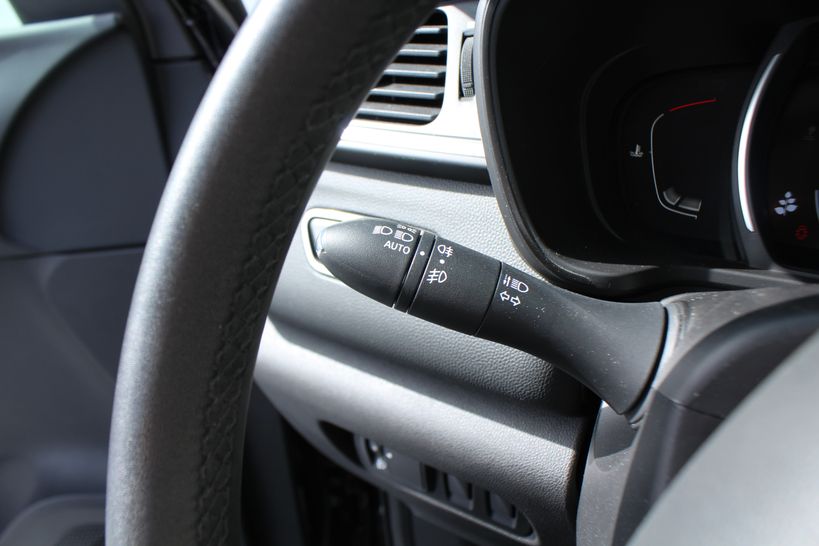 RENAULT KADJAR 2019 - Photo n°24