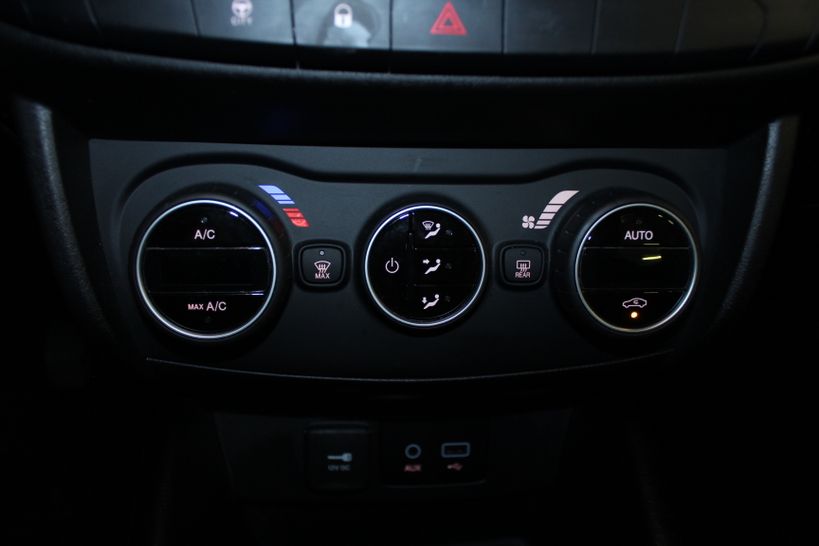 FIAT TIPO 2018 - Photo n°14