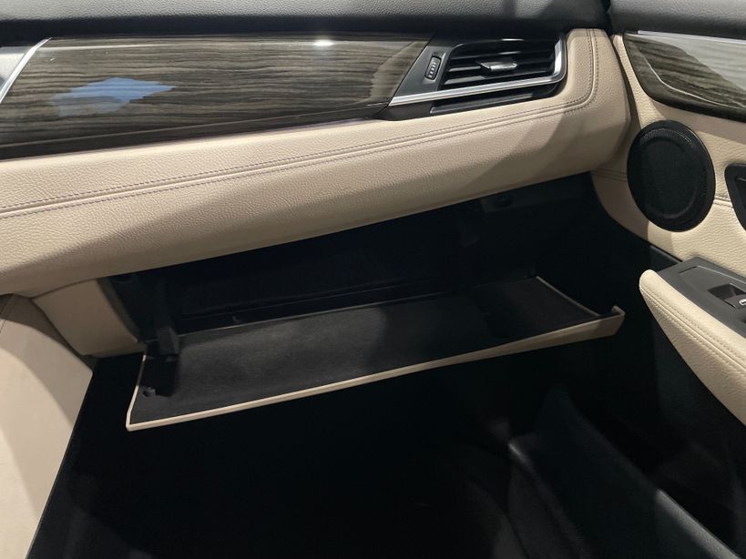 BMW SERIE 2 ACTIVE TOURER F45 LCI 2018 - Photo n°26