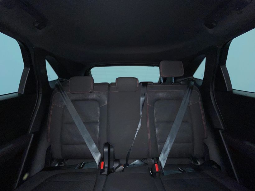 FORD KUGA 2022 - Photo n°39