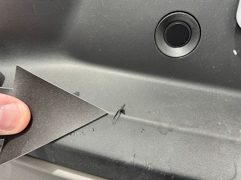 RENAULT ARKANA 2022 - Photo n°18