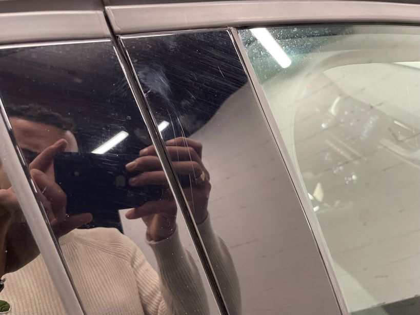 RENAULT CAPTUR 2023 - Photo n°4