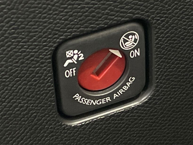 PEUGEOT 508 2019 - Photo n°49