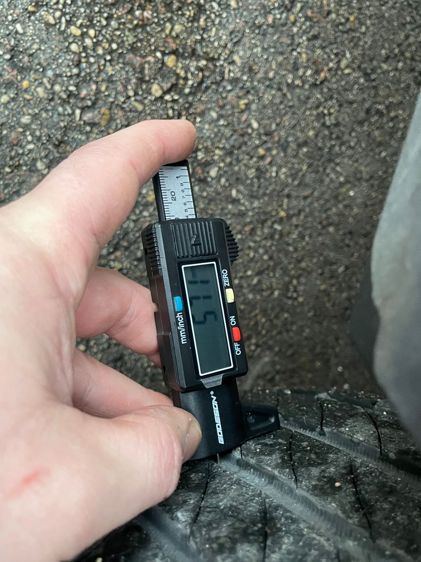 PEUGEOT 3008 2024 - Photo n°16