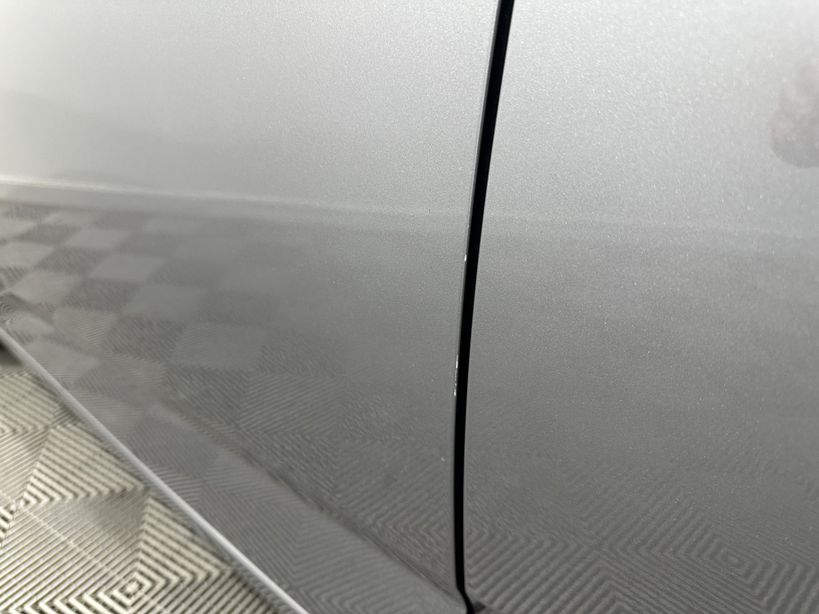 PEUGEOT 308 2024 - Photo n°2