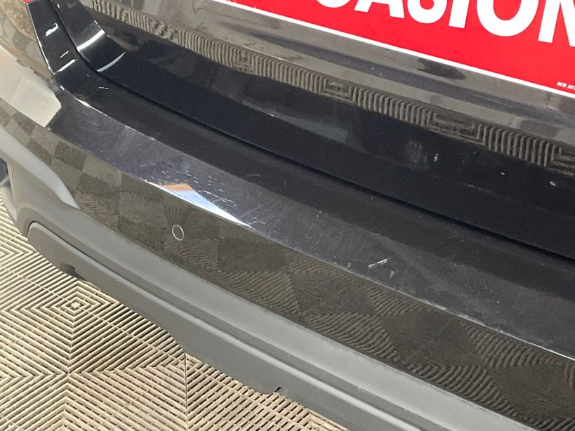 SKODA KAMIQ 2025 - Photo n°1