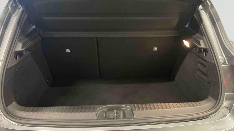 RENAULT CLIO V 2025 - Photo n°15