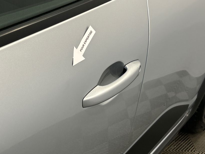DACIA SANDERO 2022 - Photo n°10