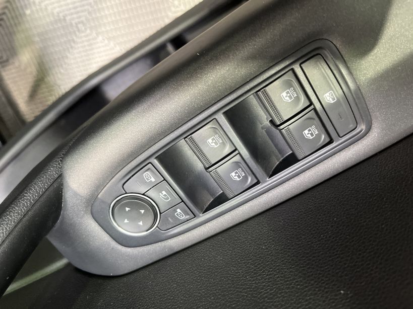 RENAULT CAPTUR 2020 - Photo n°33