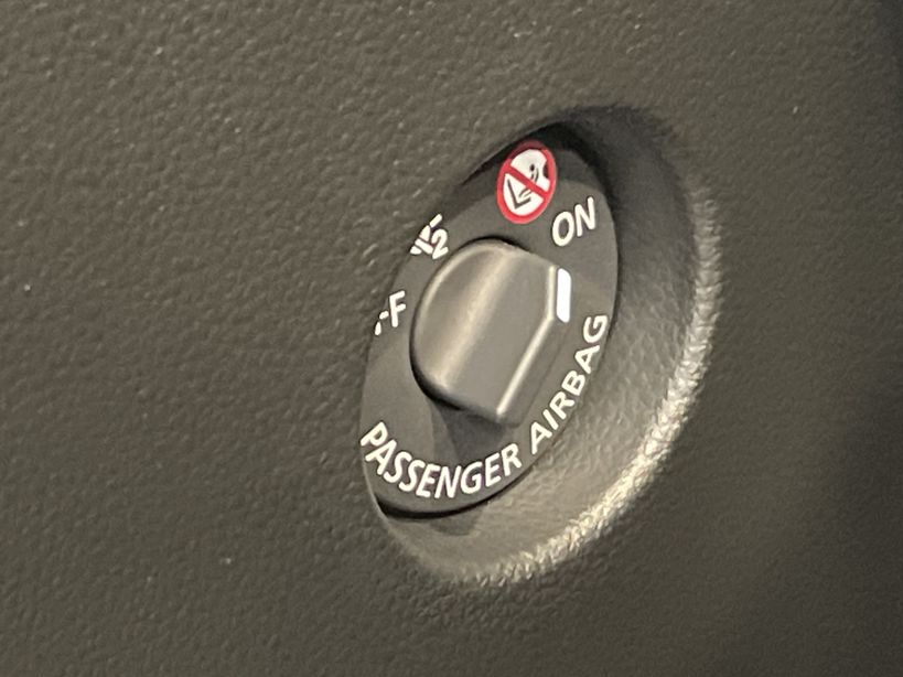 RENAULT ARKANA 2021 - Photo n°43
