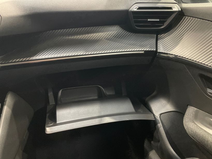 PEUGEOT 208 2025 - Photo n°25