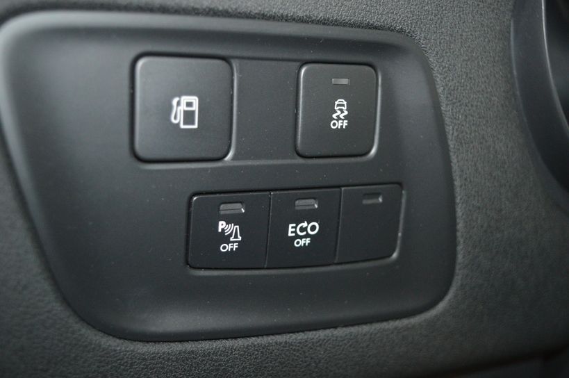 CITROEN C4 2016 - Photo n°29