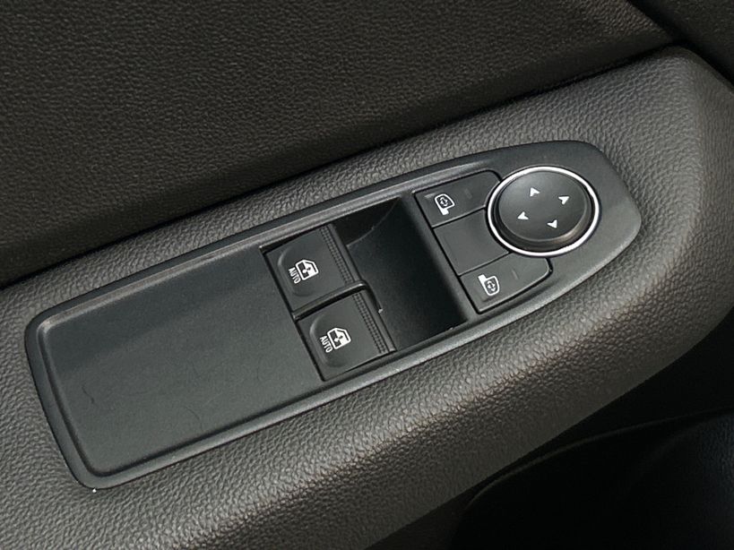 RENAULT CLIO V 2022 - Photo n°27