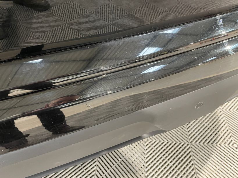 RENAULT AUSTRAL 2024 - Photo n°12