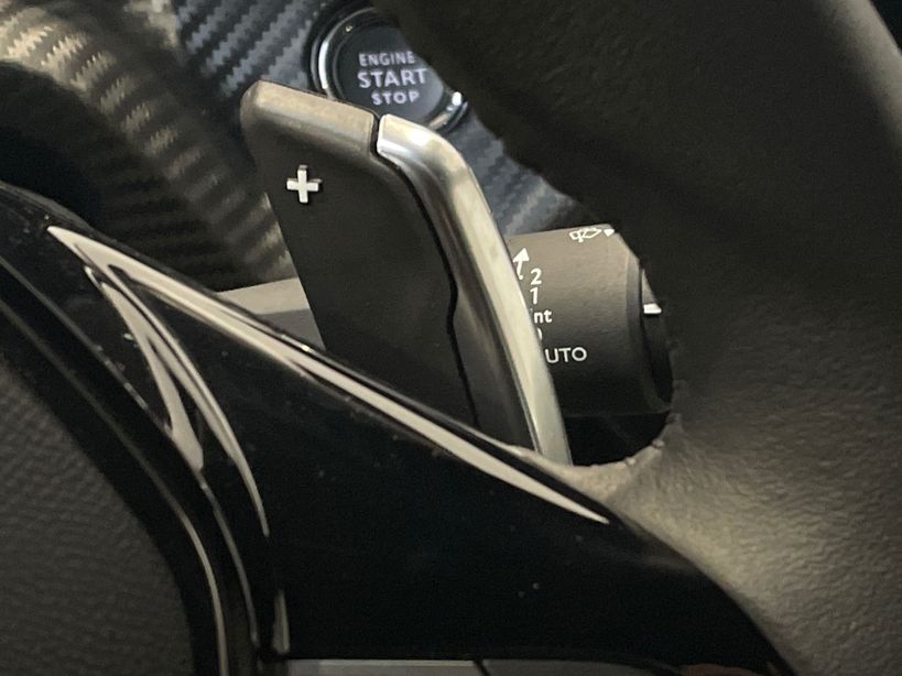 PEUGEOT 2008 2024 - Photo n°29