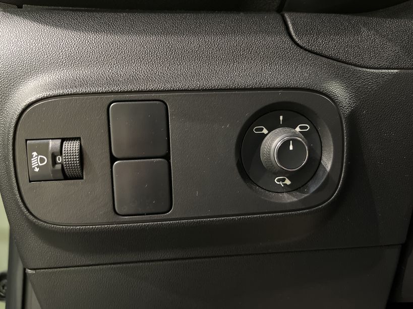 CITROEN C3 2021 - Photo n°31