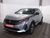 Photo du véhicule PEUGEOT 3008 PureTech 130ch S&S BVM6 Active Pack