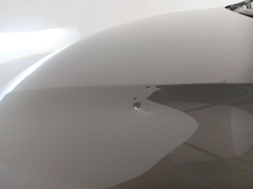 TOYOTA COROLLA HYBRIDE MY20 2021 - Photo n°10