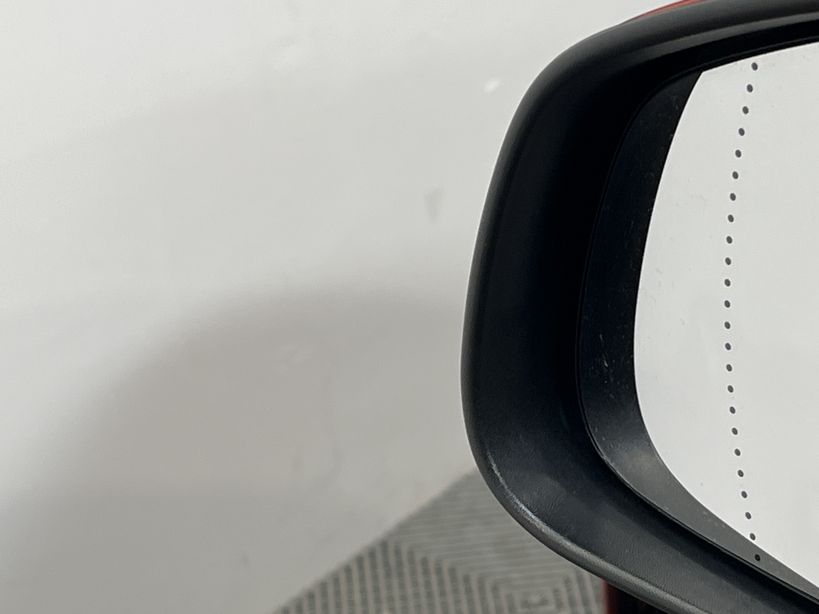 RENAULT TWINGO III 2021 - Photo n°43