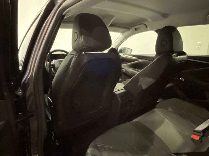 DS DS 4 2024 - Photo n°37