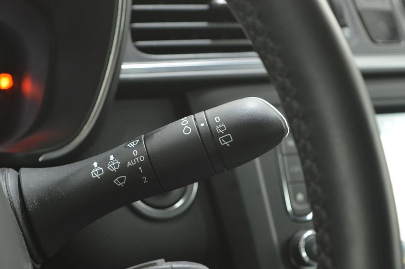 RENAULT KADJAR 2016 - Photo n°33