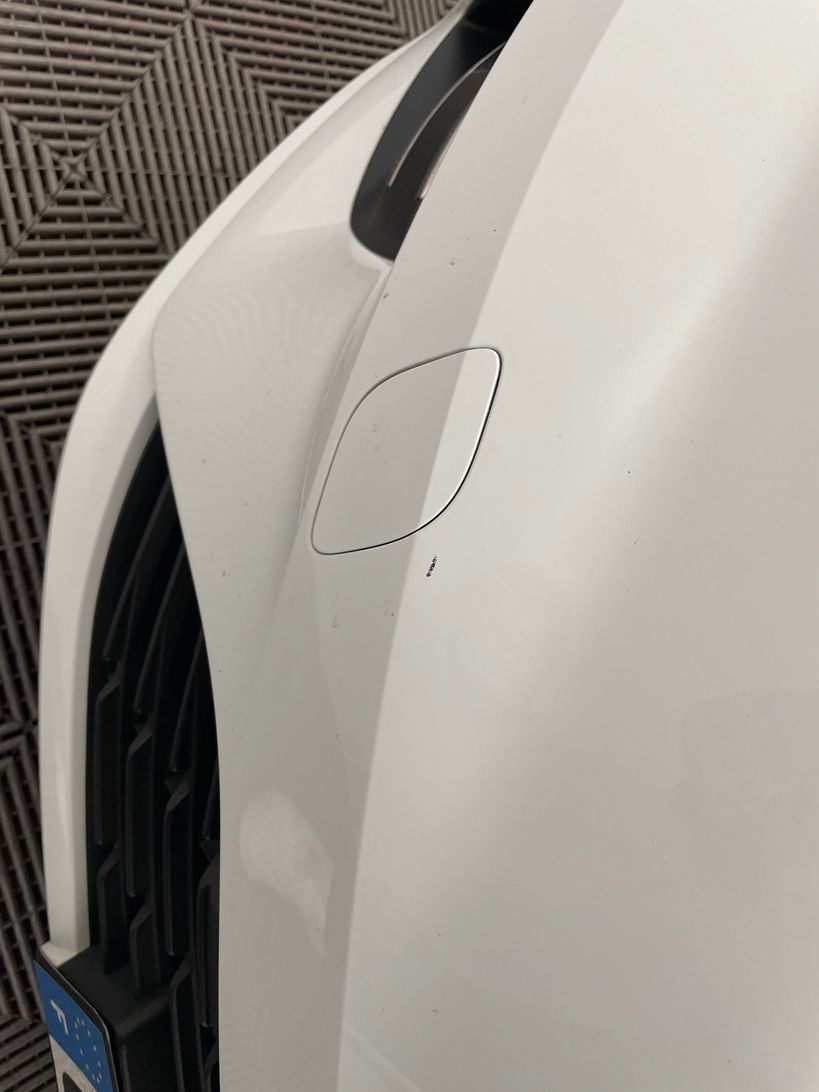 RENAULT CLIO V 2021 - Photo n°6