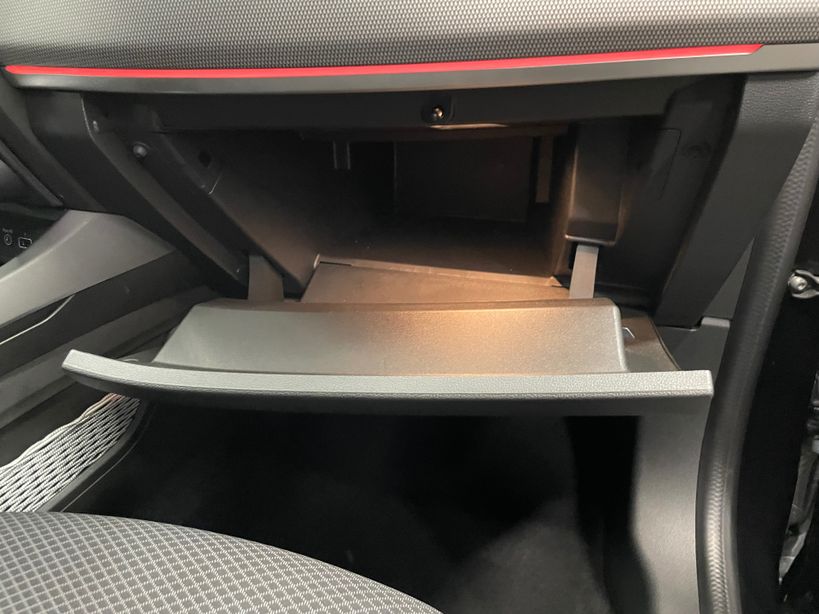 RENAULT ARKANA 2023 - Photo n°31