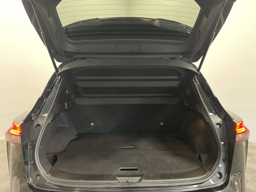 NISSAN QASHQAI 2023 - Photo n°47