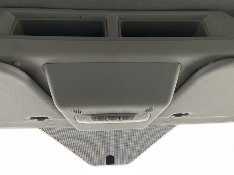 FORD TRANSIT FOURGON 2020 - Photo n°24